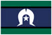Torres Strait Islander Flag